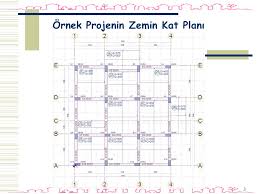 Prefabrik evlerin iyi projelendirilmiş olması çok önemlidir.genişlik ve ferahlık hissini iyi projelendirilmiş bir iki katlı prefabrik ev planı ile elde edebilirsiniz. Ide Statik Idecad Program Ppt Indir