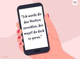 Wer will mit mir nackt chatten
