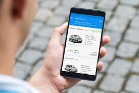 There are 325 national car rental locations in united states. 10 Best Car Rental Apps For Iphone And Ipad Techyloud