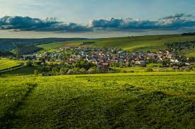 Hier findet ihr alles lesenswerte zur sportgemeinschaft. Schwarzwaldort Geisingen Kirchen Hausen Orte Im Schwarzwald Ortsinformationen Im Detail
