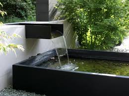 See more of terraza fuentes on facebook. Pin En Fuentes Para Jardin By La Habitacion Verde