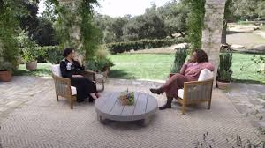 Принц гарри и меган маркл публично обвинили королевскую семью в расизме и безразличии интервью активно обсуждают в сети. Yyzswe3lnjyum