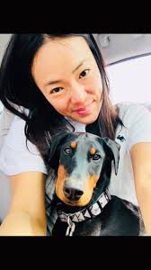 PRESERVE (@preserve_frozenlovebites) · South Orange, NJ