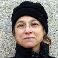 PDF) Evidencias y narrativas en la atención sanitaria: una perspectiva  antropológica