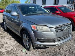 Image result for Quartz Gray 2009 Q7