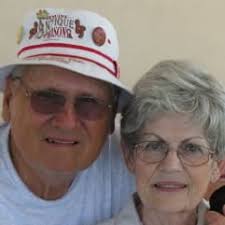 Larry Paul Mertin Obituary (1936