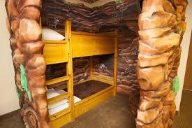 Maybe you would like to learn more about one of these? Great Wolf Lodge Wisconsin Dells In Baraboo Hotel Rates Reviews On Orbitz