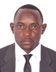 Profile for Uncle Noah "Prince Nantajja Noah"