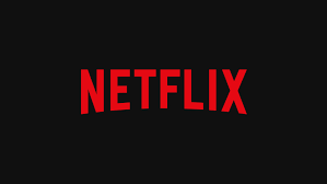 Netflix boykot