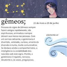 Create your own personalized vocabulary practice list and quiz yourself on spanishdict. Quiz Do Amor Doce