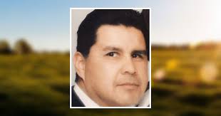 Eugenio (Gino) Alvarado Landin Obituary July 14, 2020