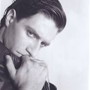 Remembering Savannah College of Art and Design