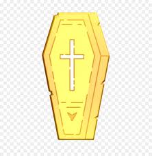 Download transparent png image and share seekpng with friends! Burial Icon Cemetery Icon Creepy Icon Png Download 482 902 Free Transparent Burial Icon Png Download Cleanpng Kisspng