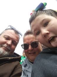 Anthony Whisnant Obituary (1969