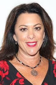 Ellen Goldfarb List of All Movies & Filmography