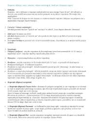 Giant cell arteritis cheyne stokes respiration severe allergic reaction acquired immunodeficiency valvular heart disease lower extremity edema cheyne stokes respiration paroxysmal nocturnal. Dispneea Pneumo