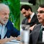 BTG/Nexus Poll Shows Technical Tie Between Lula and Flávio Bolsonaro Ahead of Brazil's 2026 Presidential Runoff