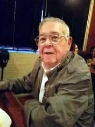 Harry Hammock Obituary (1932