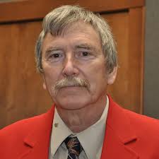 As U.S. Secretary of Education Linda McMahon said, the Kansas districts'  alleged behavior of allowing gender ideology to run amok in their schools  is an affront not only to the law, but