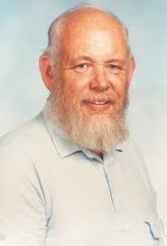 John Batchelor Obituary (1937