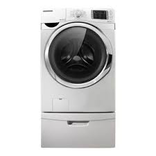 Pin On Household Tips