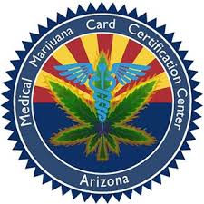 Although cbd was being sold before the law was passed, it's popularity exploded once it became legal. Cannapages Medical Marijuana Card Certification Centers Of Arizona Deer Valley A Kind Doctor In Phoenix Az