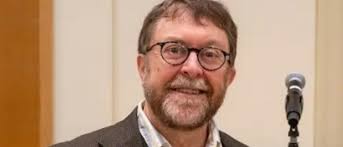 Governance and Committees