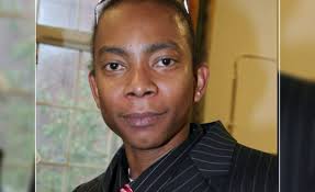 Death Announcement of 42 year old Abner Jehu Etienne of La Rouche, Delices 