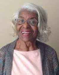 Erma Shirley Ann Cole Armstead Obituary