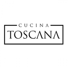Read on for some curious traditions in italy: Italian New Year S Eve Traditions Cucina Toscana
