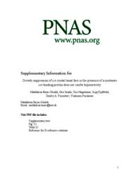 Garena free fire pc, one of the best battle royale games apart from fortnite and pubg, lands on microsoft windows so that we can continue fighting for survival on our pc. Items Where Year Is 2018 Epic