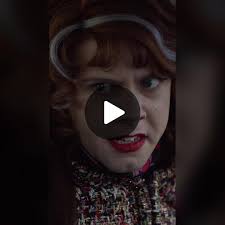 Unpacking Life's Mysteries in Search Party Season 5