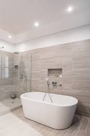 Epingle Sur Salle De Bains Modernes