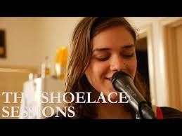 Zoe Fox and the Rocket Clocks