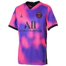 Jun 13, 2021 · psgの来季3rdユニフォームデザインに注目（写真は今季の1stユニフォーム）【写真：getty images】 黒ベースで胸元にグレーと白のストライプ、差し色で赤を使ったクラシックなデザイン ãƒ'ãƒªã‚µãƒ³ã‚¸ã‚§ãƒ«ãƒžãƒ³ 20 21 ãƒ¦ãƒ‹ãƒ•ã‚©ãƒ¼ãƒ  4th åŠè¢– ãƒ¬ãƒ—ãƒªã‚« ã‚µãƒžãƒ¼ã‚¿ã‚¤ãƒ sale 7æœˆ28æ—¥ æ°´ æ­£åˆã¾ã§ é€šè²© ã‚µãƒƒã‚«ãƒ¼ã‚·ãƒ§ãƒƒãƒ— Sws Cv8414 640