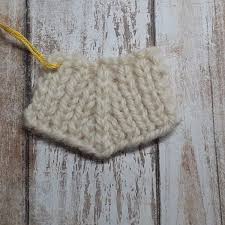 Patterns preceded by an plus sign (+) require free registration (to that particular pattern site, not to knitting pattern central) before viewing. How To Knit Double Decreases 10 Different Ways Tonia Knits