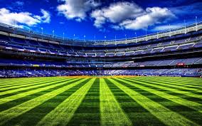 Get it as soon as tue, jun 8. Baseball Field Wallpapers Wallpaper Cave