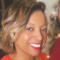 100+ "Tamara Collins" profiles