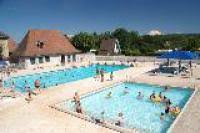 Emplacements En Camping Pour Tente Et Caravane Chateauneuf De Galaure