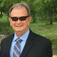 Dr Jody Pittman, OD, 556 W Oglethorpe Hwy, Ste B, Hinesville, GA 31313, US 