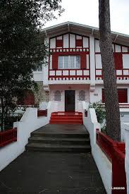 Hossegor Villa Holiday Places Summer Travel Architecture