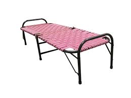 نتیجه جستجوی لغت [folding] در گوگل