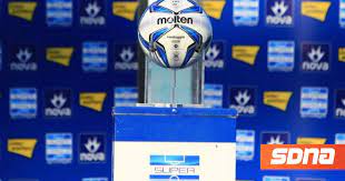 Ενημερωθείτε για τις ώρες έναρξης των αγώνων και το κανάλι που μεταδίδει το παιχνίδι στην τηλεόραση. To Programma Ths Super League Gia Thn Sezon 2020 21 Pics Sdna