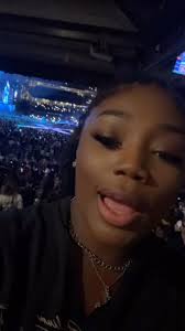 When you gotta call yo god mama to make sure 🤣😩 Alysia Green-Howard