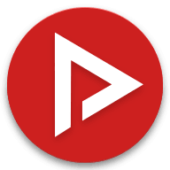 Download apk (53.0 mb) versions. Newpipe Fdroid Version Apks Apkmirror