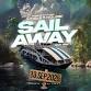 Sail Away Foam Boat Party Phuket event image