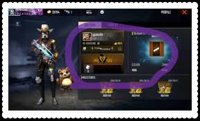 Buy garena free fire diamonds ios/android top up service now, and get better experience of the game. Rank Bronze Level 52 Thumbs Up 3654 Badges 0 Games In Lifetime 0 Wtf Man We Afi Work Hard Fi All Of These And He Does Nthn Freefire