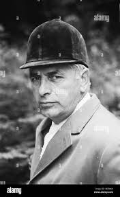 Ebben hi-res stock photography and images