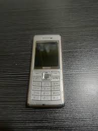 Toshiba TS32, 手提電話, 電子書閱讀器 ...