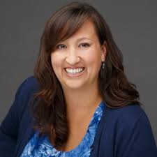 Paying Caregivers From a Trust: Mitigating Risk to Safeguard Trust Assets… 